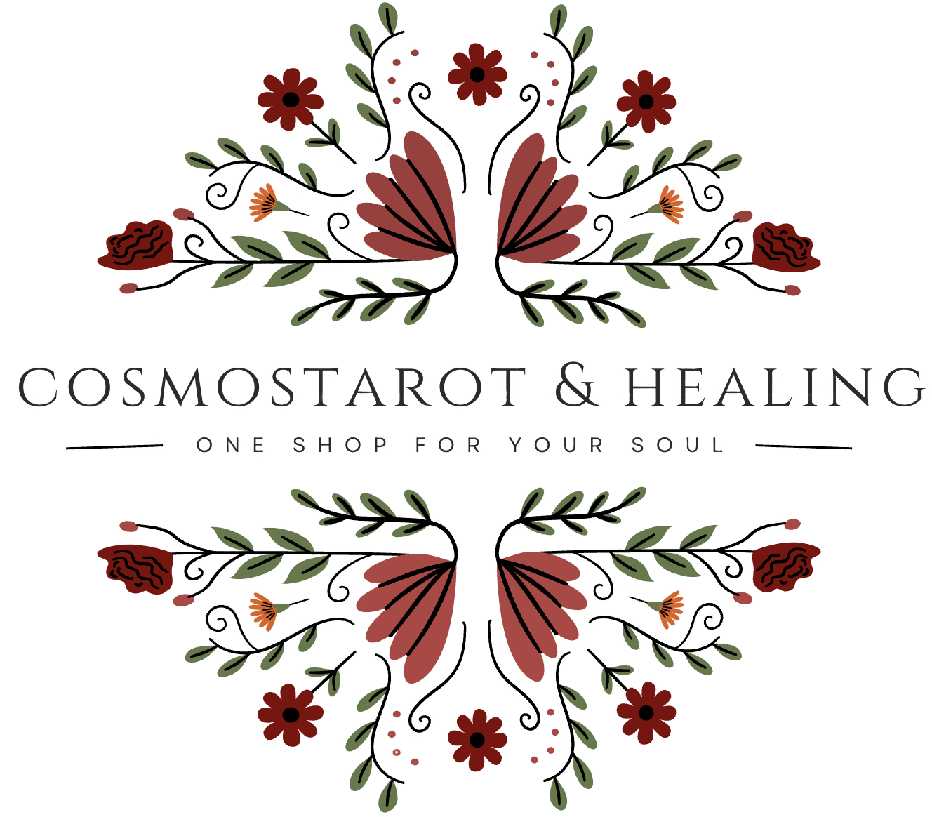 Tarot Readings CosmoTarot Healing Tarot readings cosmotarot healing